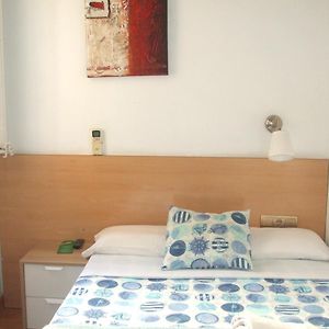 Standaard Kamer met een King Size Bed